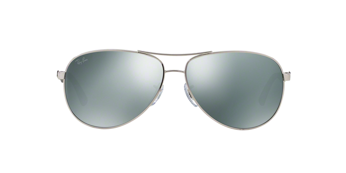 OKULARY RAY-BAN® RB 8313 003/40 61 ROZMIAR L OKULARY RAY-BAN® RB 8313 003/40 61 ROZMIAR L